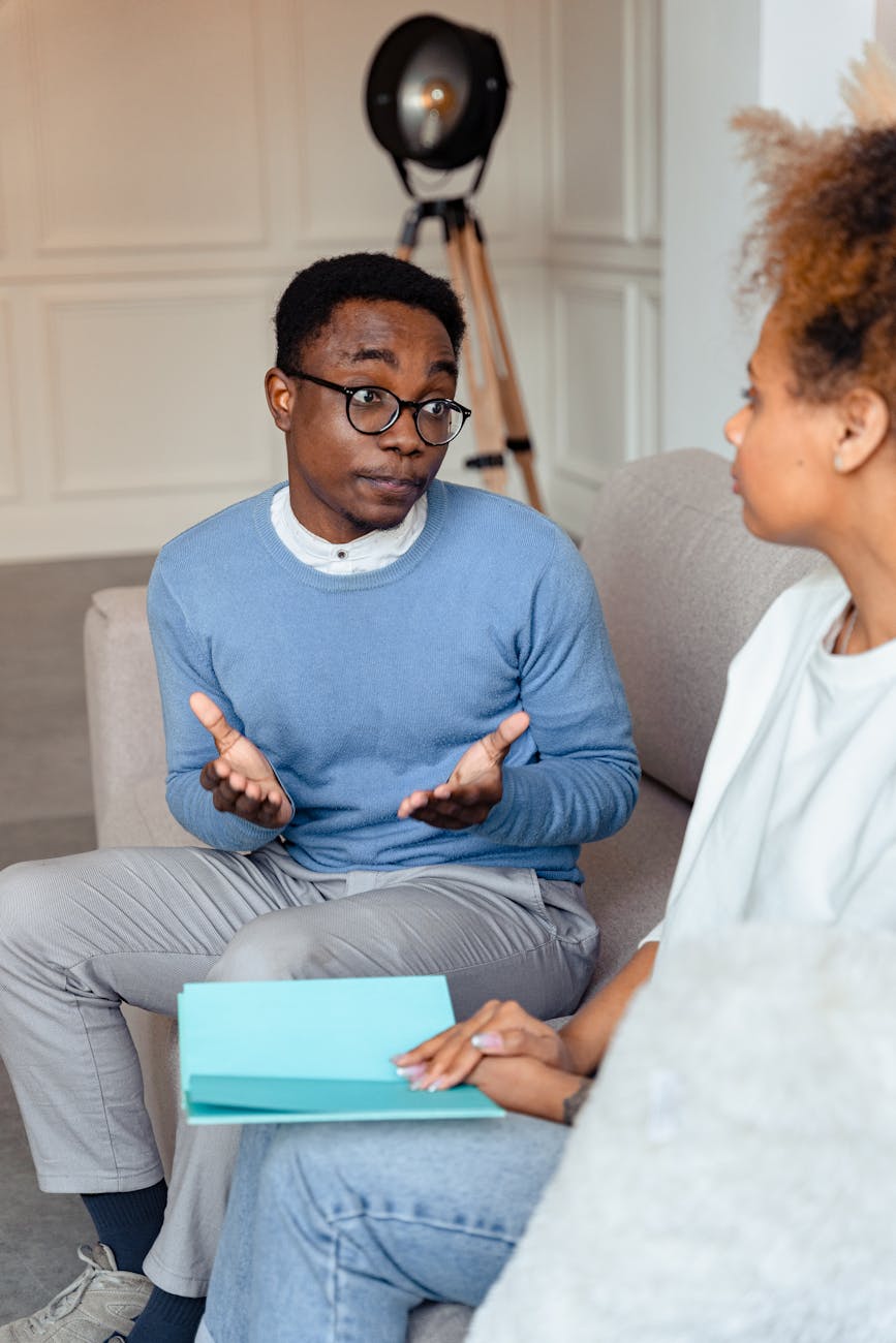 psychology of goal setting
